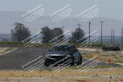 media/May-10-2025-Light Speed Track Events (Sat) [[c99cd30d1b]]/Purple Group/Turn 9/